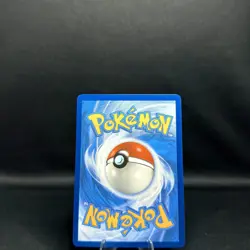 Pikachu 002/015 McDonald's Promo 2024 Pokemon Card NM/M - Image 2