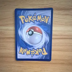 Mega Charizard X EX Korean Pokemon Card M2 Inferno X SR Foil 094/080 360 HP - Image 2