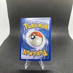 Ampharos 1/127 Platinum Holo Pokemon Card🔥 - Image 3