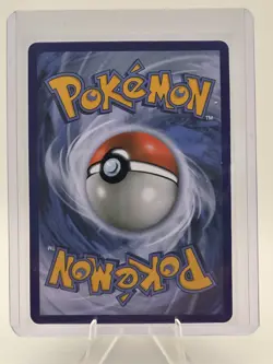 Pokemon TCG Charizard VMAX Darkness Ablaze Holo Ultra Rare Card 020/189 NM - Image 2