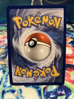 Mew ex 053 Sv: Scarlet & Violet Promo Cards Holo - Image 4