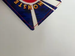 Gengar No.094 Fossil Rare Holo 1997 Japanese Pokemon Card Old Back Very Good - Image 4