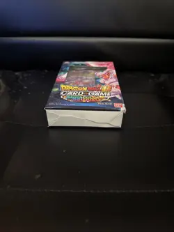 Dragon Ball Super Card Game Miraculous Revival Special Pack Set DBS-SP05 - New - Image 5