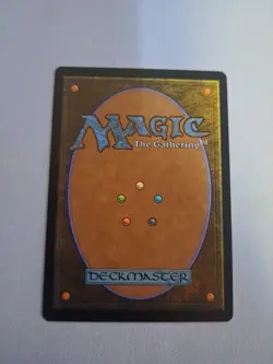 MTG: Approach of the Second Sun (LP): The List - Image 2