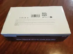 Magic the Gathering: Foundations Play Booster Box New / Factory Sealed - Image 5