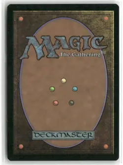 Biomancer's Familiar Normal R Ravnica Allegiance 158 NM - Image 2