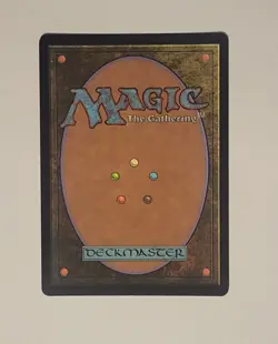 Karumonix, the Rat King (Showcase) (Step-and-Compleat Foil) Phyrexia: All... - Image 2