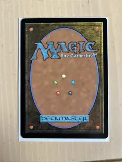 Garnet Til Alexandros 17th (Showcase) 24 (R) MTG Final Fantasy: Through the Ages - Image 2