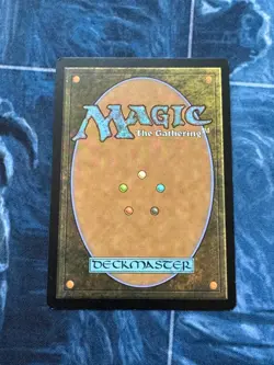 Athreos, God of Passage [Journey into Nyx] Near Mint - Image 2
