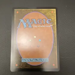 Rottenmouth Viper; Magic: The Gathering; Bloomburrow - Image 2