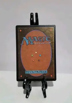 Crawlspace - DMR - NM - MTG Magic The Gathering - Image 2