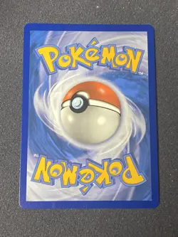 Grapploct V Full Art Ultra Rare 072/073 Champions Path NM Pokemon Card - Image 2