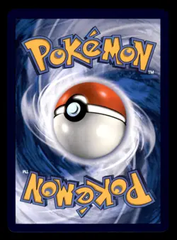 Mega Clefable ex 031/088 ME03 Perfect Order Pokemon Near Mint - Image 2