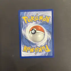 Lugia 140/189 Reverse Holo Darkness Ablaze Pokemon TCG NM! 🐉 - Image 2