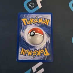 Aerodactyl 16/62 - Fossil Regular Pokemon TCG - Image 2