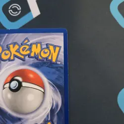 Aerodactyl 16/62 - Fossil Regular Pokemon TCG - Image 3