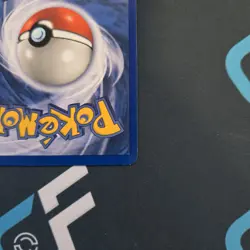 Aerodactyl 16/62 - Fossil Regular Pokemon TCG - Image 4