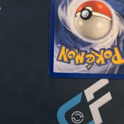 Aerodactyl 16/62 - Fossil Regular Pokemon TCG - Image 5