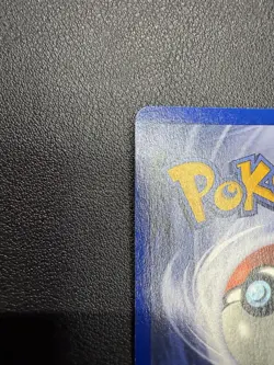 Machamp Holo 1st Edition #8/102 Pokemon TCG - NM/LP - Image 5