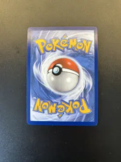 Pokemon TCG - Black Bolt - 122/086 Golett - Illustration - NM - Image 3