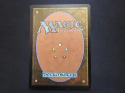 Sakashima the Impostor MP [Saviors of Kamigawa] Mtg Magic Free Tracking! - Image 2