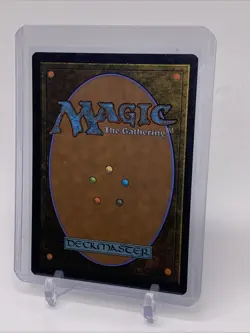 MTG - Spellstutter Sprite - The List Reprints - Regular - NM+ - Image 4