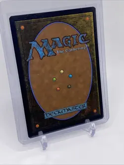 MTG - Spellstutter Sprite - The List Reprints - Regular - NM+ - Image 5