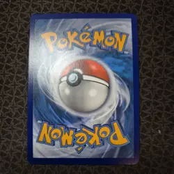 Pokemon TCG Eevee VMAX SWSH087 Black Star Promo Shining Fates - Image 2