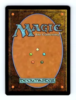 #289 2023 Tales of Middle-earth Commander LTC Vanquisher's Banner Rare - Image 2