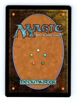 #167 2023 Tales of Middle-earth Commander LTC Fell the Mighty Rare - Image 2