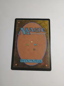 Shadowspear Theros Beyond Death Regular - Image 2