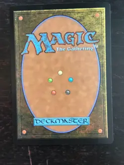 MTG Final Fantasy English Darkness of Eternity Showcase 0008 Foil - Image 2