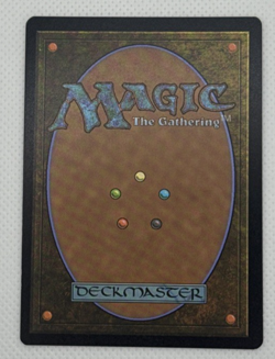 Mizzix's Mastery Strixhaven: Mystical Archives Regular (Near Mint) - Image 2