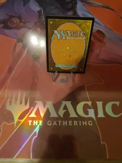 MTG / Ugin's Nexus / KTK / #227 / Regular / Mythic / NM - Image 2