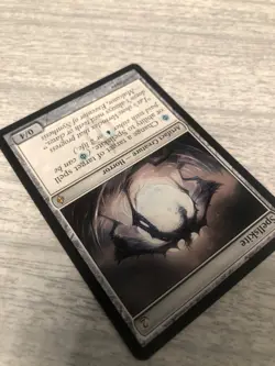 MTG: Spellskite New Phyrexia Regular Artifact Rare #159 FREE SHIPPING - Image 3