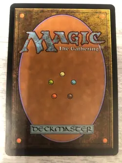 MTG: Spellskite New Phyrexia Regular Artifact Rare #159 FREE SHIPPING - Image 4