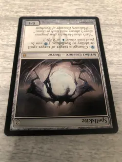 MTG: Spellskite New Phyrexia Regular Artifact Rare #159 FREE SHIPPING - Image 5
