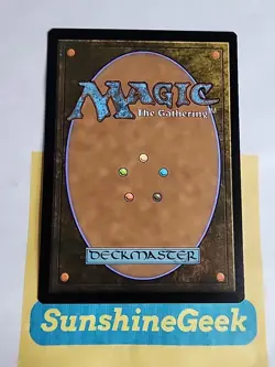 Evolution Sage The List Reprints Regular - Image 2