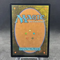 Swiftfoot Boots Foundations Magic the Gathering MTG FDN - Image 2