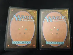 Krenko, Mob Boss (2) Core Set 2013 (M13) Regular - Image 2