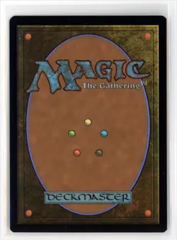 MtG The List Mogg Infestation #146 Non-Foil - Image 2