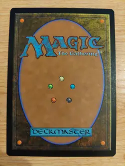 Oloro, Ageless Ascetic - 203/356 (Commander 2013) - Near Mint NM - Mythic - Image 2