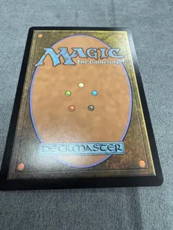 Lush Portico (Borderless) Murders at Karlov Manor Regular - Image 2