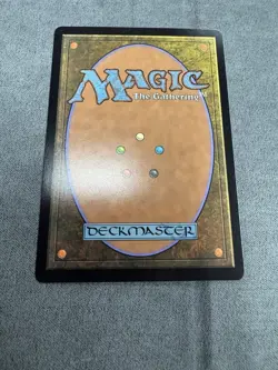 Lush Portico (Borderless) Murders at Karlov Manor Regular - Image 3