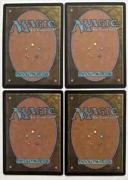 4x Elas il-Kor, Sadistic Pilgrim (Showcase) - NM Playset - Dominaria United (U) - Image 2