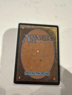 Magic: The Gathering The Soul Stone Marvel's Spider-Man Foil Mythic Artifact set - Image 2