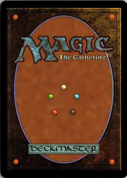 Pawn of Ulamog Rise of the Eldrazi #122 Uncommon - Image 2