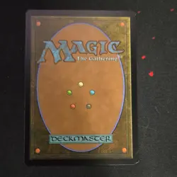 1x MP Relentless Rats Masters 25 MTG - Image 2