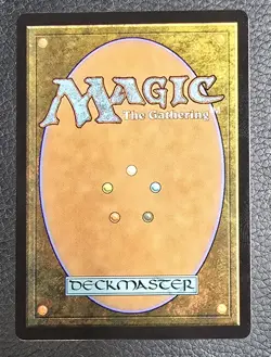 South Pole Voyager - Extended Art R MTG Avatar: The Last Airbender M/NM Magic - Image 2