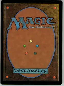 Dragon's Hoard R Commander: Tarkir: Dragonstorm 317 NM - Image 2